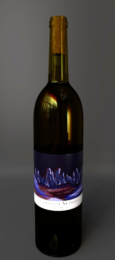 Merlot