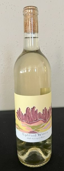 Sauvignon Blanc