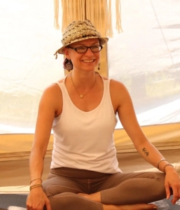 Winter Wine-Down: Wellness Retreat