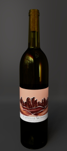Sangiovese
