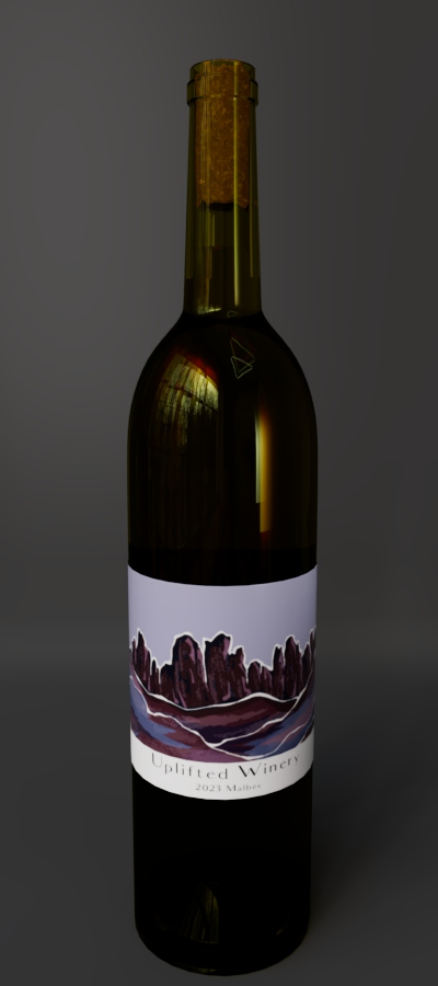 Malbec