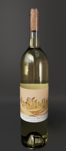 Riesling