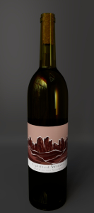 Cabernet Sauvignon