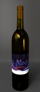 Merlot
