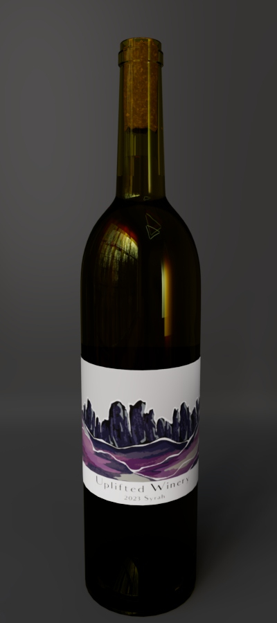 Syrah