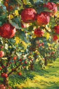 Everything Apple