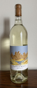 Albariño