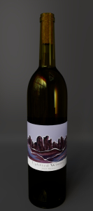 Malbec