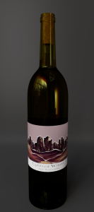 Tempranillo