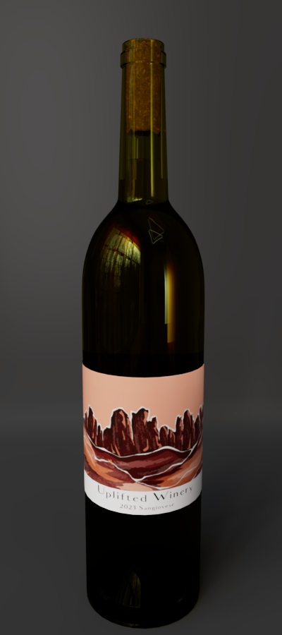 Sangiovese